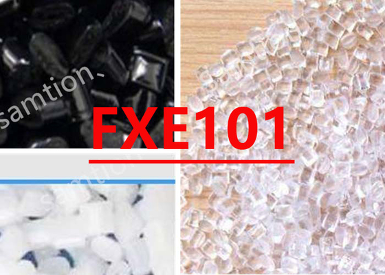 S-Plastic Lexan FXE101 смола Прозрачный ПК. ИЛЛУМИНАТ Специальные эффекты (Флуоресцентные/краевые светящиеся цвета).