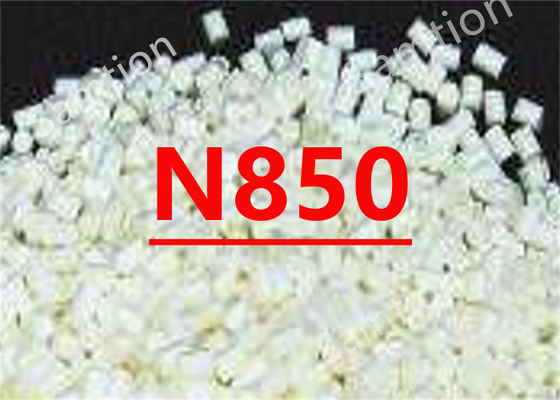 S-Plastic Noryl N850 ECO-FLO ((Tm) ECO Соответствующая негалогенованной огнеупорной PPE+PS.