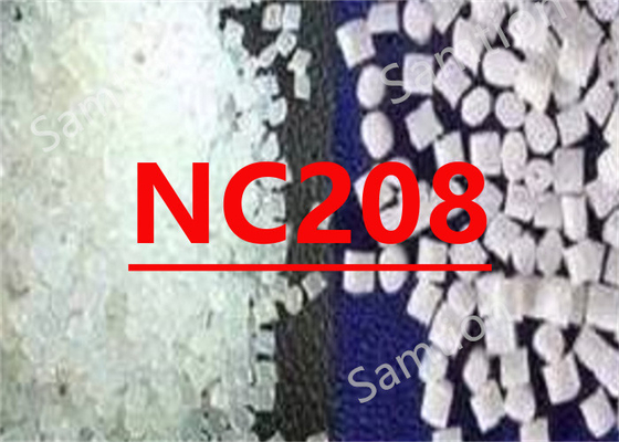 Сабик Норил NC208