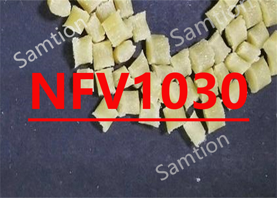 Сабик Норил NFV1030