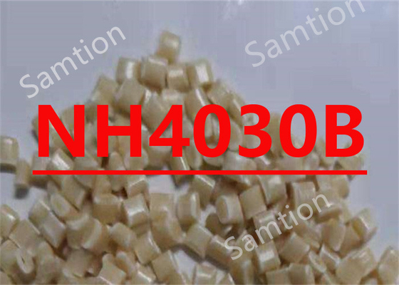 S-Plastic Noryl NH4030B - это модифицированная смесь PPE-HIPS, которая представляет собой отличный баланс негалогеновых