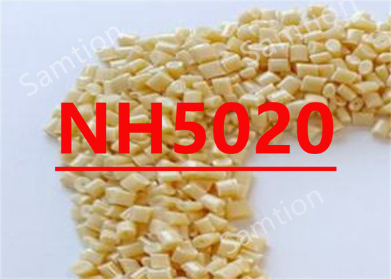 S-Plastic Noryl NH5020 смола представляет собой не усиленную смесь полифениленового эфира ((PPE) + полистиренной смолы