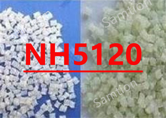 S-Plastic Noryl NH5120 смола представляет собой не усиленную смесь полифениленового эфира ((PPE) + полистиренной смолы