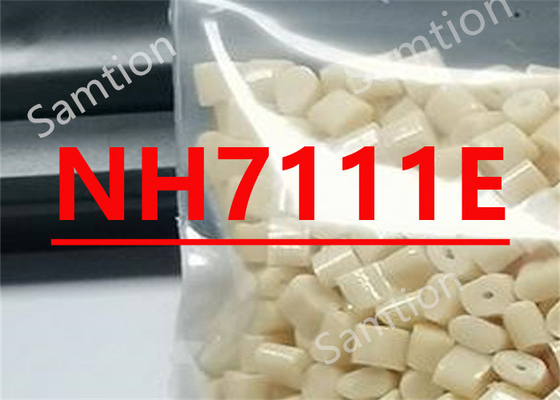 S-Plastic Noryl NH7111E Noryl EXNL0280 представляет собой стекловолокно, усиленное инъекционной формообразуемой модифицированной полифениленовой эфирной смолой