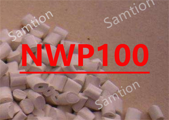 Сабик Норил NWP100