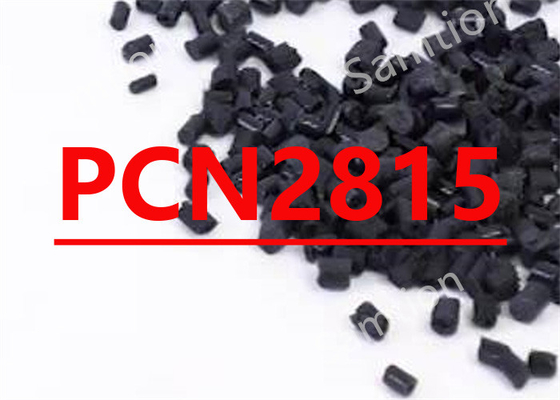 Сабик Норил PCN2815