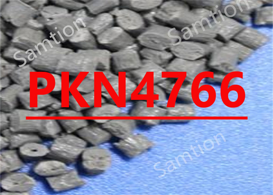 S-Plastic Noryl PKN4766 PPE+PS Смесь Прозрачная, соответствующая требованиям FDA в ограниченном количестве цветов Пожалуйста, свяжитесь с местным менеджером по маркетингу