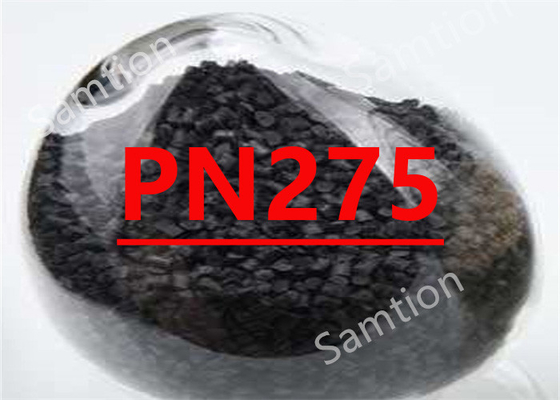 S-Plastic Noryl PN275 PPE+PS с низкой минеральной нагрузкой для применения при высокой температуре