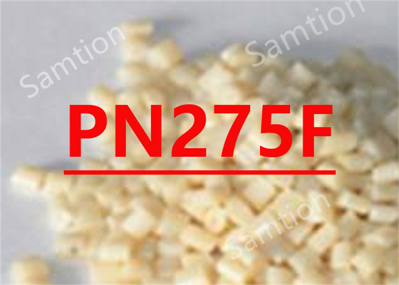 S-Plastic Noryl PN275F PPE+PS с низкой минеральной нагрузкой и высокой температурой
