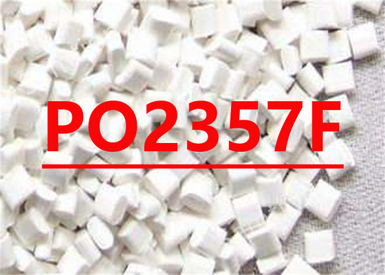 S-Plastic Noryl PO2357F - это 10% стекловолокно, усиленное средней температурой, низким запахом и низким уровнем выбросов.
