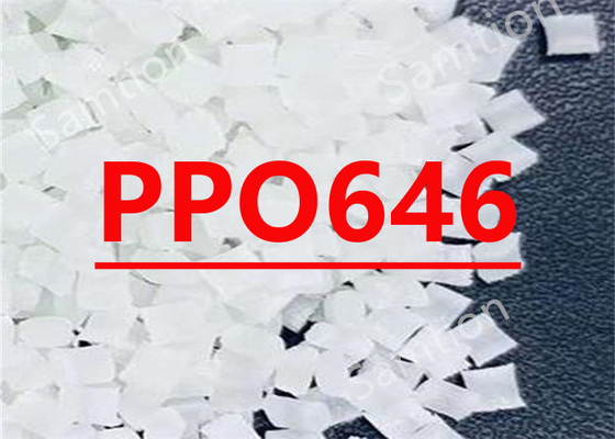 Сабик Норил PPO646