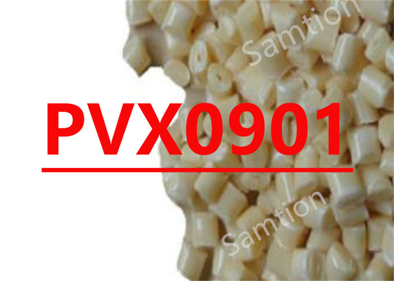 S-Plastic Noryl PVX0901 многоцелевой класс V1