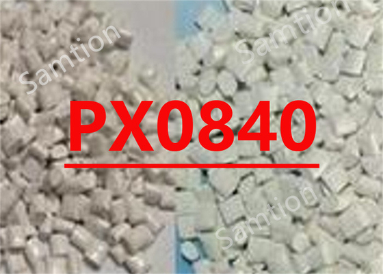 S-Plastic Noryl PX0840 ИПП + ИПП
