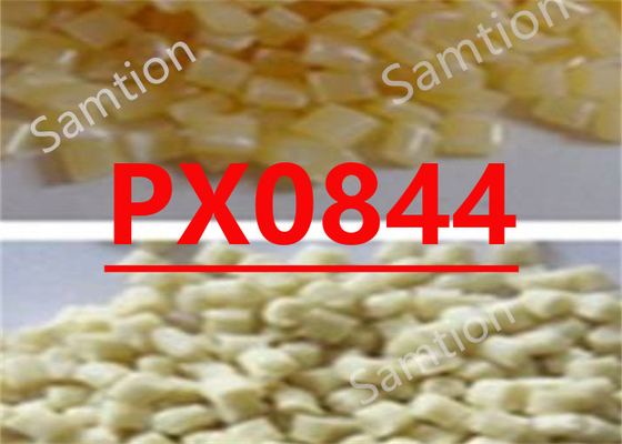 S-Plastic Noryl PX0844 Смесь PPE+PS. Не заполненная UL94 HB. Низкая водопоглощение Гидролитическая стабильность
