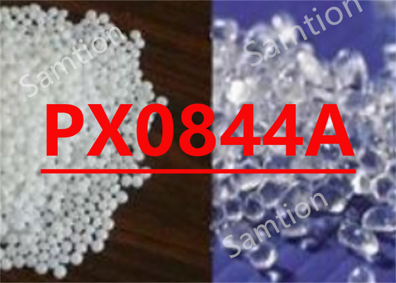 S-Plastic Noryl PX0844A - сплав PPO/HIPS средней температуры, используемый в автомобильной промышленности