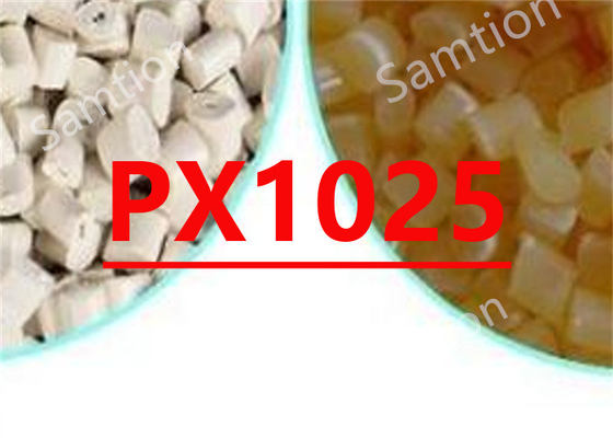S-Plastic Noryl PX1025 Автомобильные интерьеры.