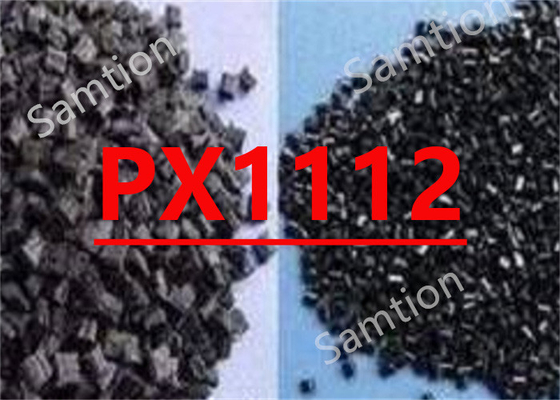 S-Plastic Noryl PX1112 Не заполненный среднетеплостойкий материал Этот класс предлагает улучшенное воздействие