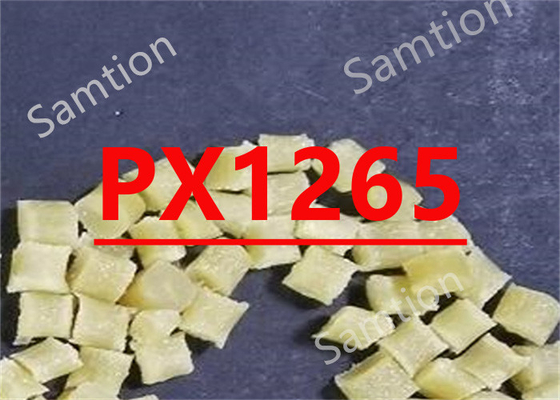 S-Plastic Noryl PX1265 Автомобильные приложения Внешнее зеркало и кластерные корпуса Спикеры Решетки, крыши крыши Внешний