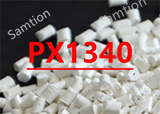 Сабик Норил PX1340