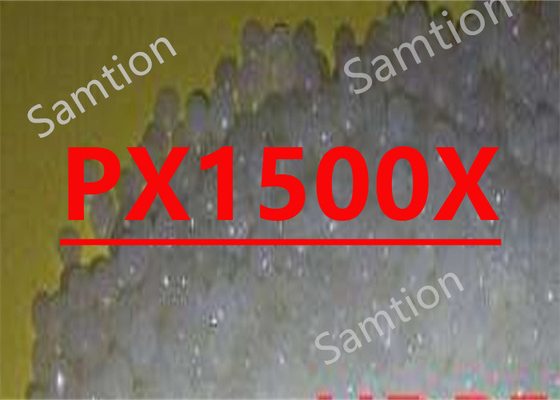 S-Plastic Noryl PX1500X Улучшенная надежность и производительность. Возможность тонкой стенки. UL94 V-0/5VA. Все данные на 20% wei