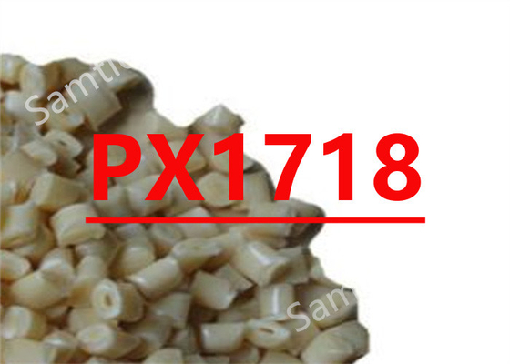 S-Plastic Noryl PX1718 ВПЕРЕДНИЕ ДАННЫ DTUL 220F