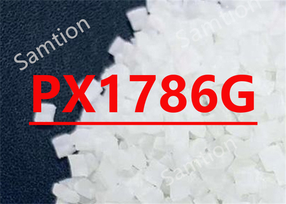 S-Plastic Noryl PX1786G представляет собой 30% стеклянный материал с температурой 160 oC