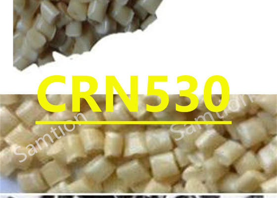 S-Plastic Noryl CRN530 30%GF GTX Grade для неавтомобильного рынка
