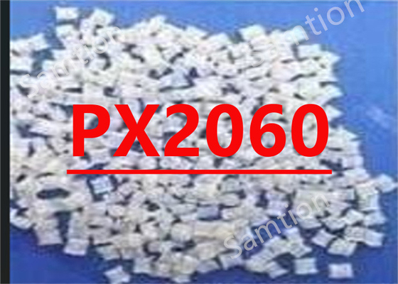 S-Plastic Noryl PX2060 - это незаполненная, модифицированная полифениленовая эфирная смола для инъекций.