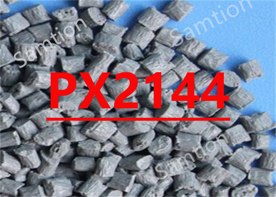 S-Plastic Noryl PX2144 - это стандартный незаполненный огнеупорный инжекционный формовщик класса PX2144
