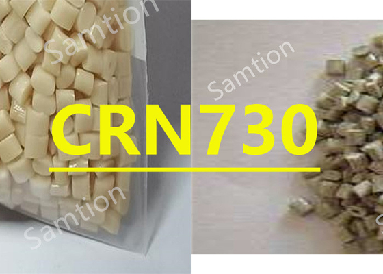 S-Plastic Noryl CRN730 30%GF FR-GTX, зарегистрированный для продажи новым клиентам