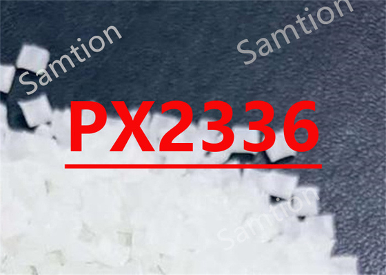 S-Plastic Noryl PX2336 представляет собой 10% стекловолокно усиленный средний тепловой материал с улучшенным теплового старения