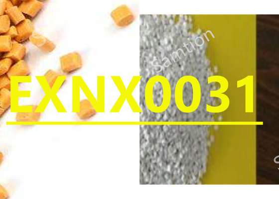 S-Plastic Noryl EXNX0031 смола, специально предназначенная для электростатической покраски и покрытия порошком