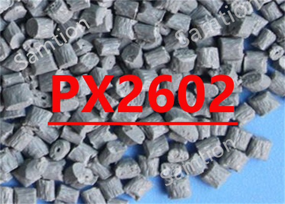 Сабик Норил PX2602