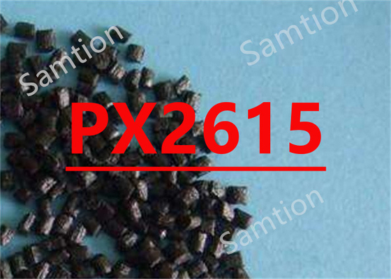 Сабик Норил PX2615