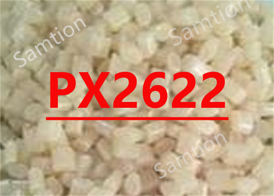 Сабик Норил PX2622