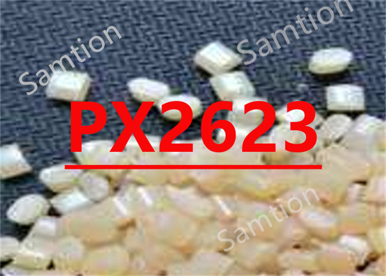 Сабик Норил PX2623