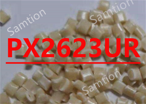 Сабик Норил PX2623UR