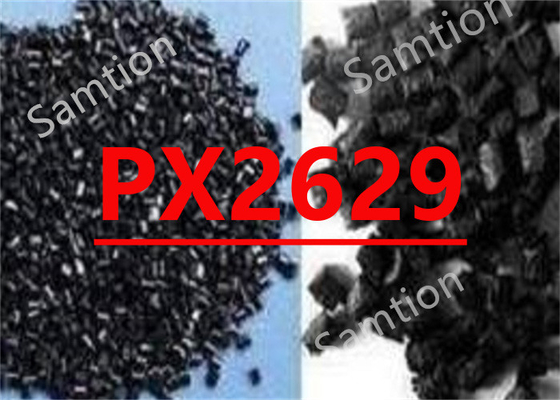 Сабик Норил PX2629