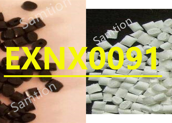 Сабик Норил EXNX0091