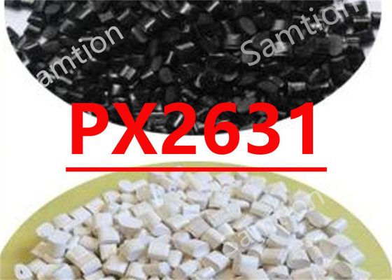 Сабик Норил PX2630