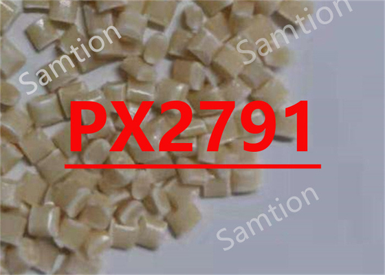 Сабик Норил PX2791