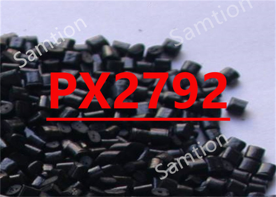 Сабик Норил PX2792