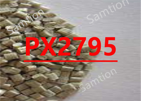 Сабик Норил PX2795