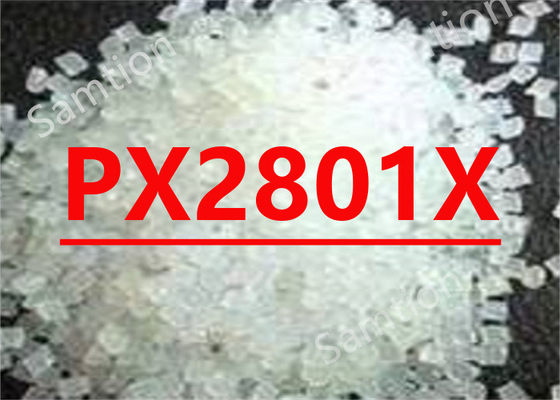 Сабик Норил PX2801X