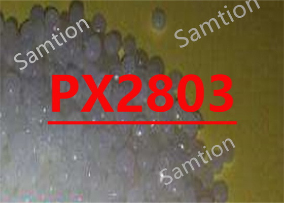Сабик Норил PX2803