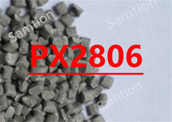 Сабик Норил PX2806