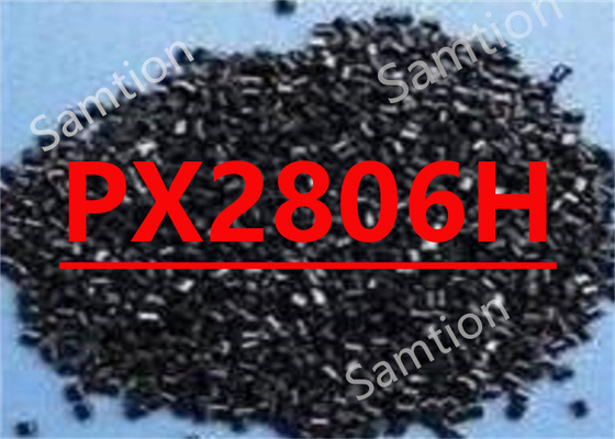 Сабик Норил PX2806H