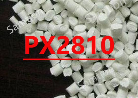 Сабик Норил PX2810