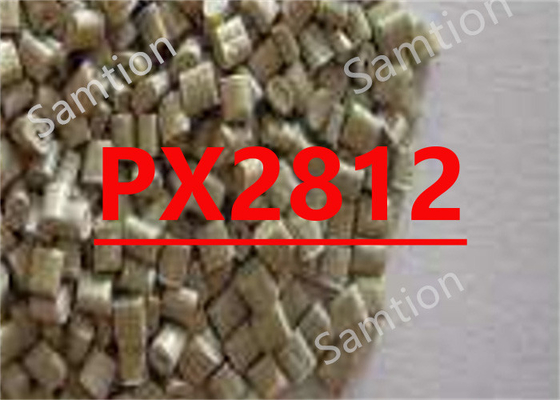 Сабик Норил PX2812