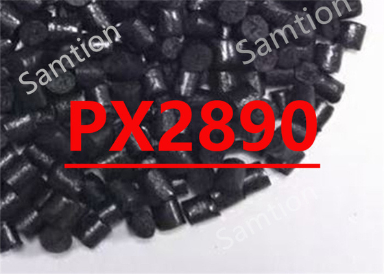 Сабик Норил PX2890
